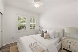 11 Via Almeria, San Clemente, CA 92673 - Photo 14