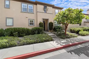 11 Via Almeria, San Clemente, CA 92673 - Photo 30