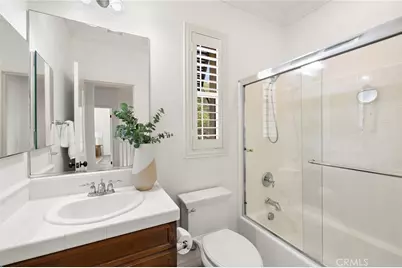 11 Via Almeria, San Clemente, CA 92673 - Photo 16
