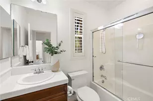 11 Via Almeria, San Clemente, CA 92673 - Photo 16