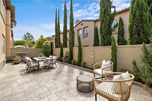 11 Via Almeria, San Clemente, CA 92673 - Photo 26