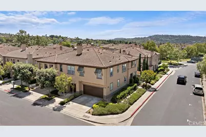 11 Via Almeria, San Clemente, CA 92673 - Photo 32