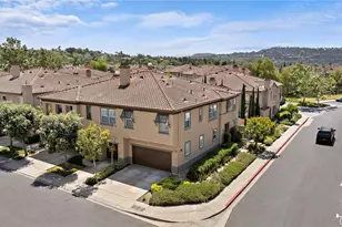 11 Via Almeria, San Clemente, CA 92673 - Photo 32