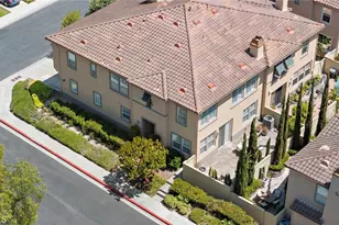 11 Via Almeria, San Clemente, CA 92673 - Photo 34