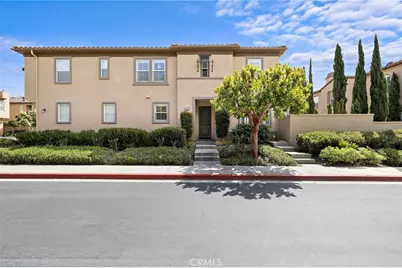 11 Via Almeria, San Clemente, CA 92673 - Photo 36
