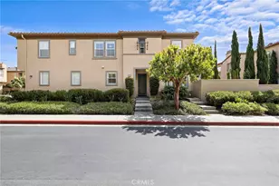 11 Via Almeria, San Clemente, CA 92673 - Photo 36