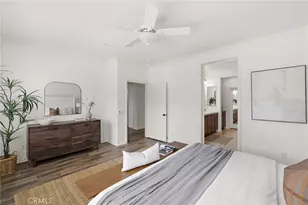 11 Via Almeria, San Clemente, CA 92673 - Photo 18