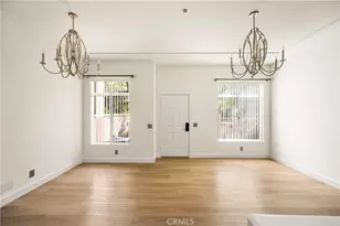 82 Santa Barbara Ct, Lake Forest, CA 92610 - Photo 20