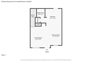 82 Santa Barbara Ct, Lake Forest, CA 92610 - Photo 52