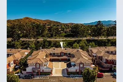 82 Santa Barbara Court, Lake Forest, CA 92610 - Photo 44