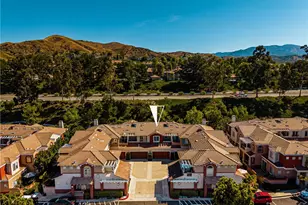 82 Santa Barbara Ct, Lake Forest, CA 92610 - Photo 44