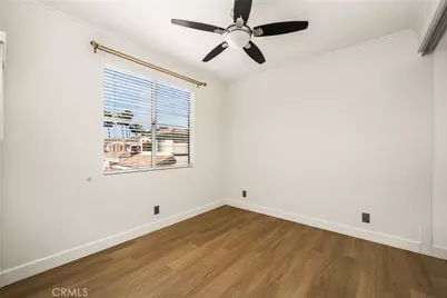 82 Santa Barbara Court, Lake Forest, CA 92610 - Photo 34