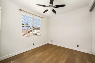 82 Santa Barbara Ct, Lake Forest, CA 92610 - Photo 34