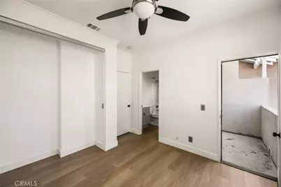82 Santa Barbara Court, Lake Forest, CA 92610 - Photo 36