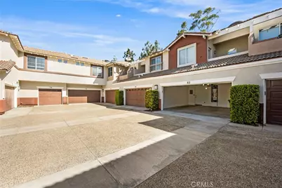 82 Santa Barbara Court, Lake Forest, CA 92610 - Photo 40