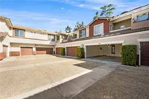 82 Santa Barbara Ct, Lake Forest, CA 92610 - Photo 40