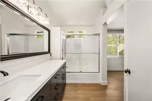 82 Santa Barbara Ct, Lake Forest, CA 92610 - Photo 30