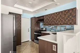 82 Santa Barbara Ct, Lake Forest, CA 92610 - Photo 12