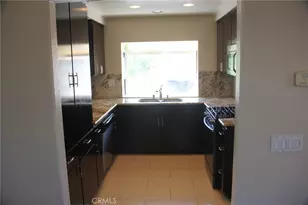 1 Via Abruzzi, Aliso Viejo, CA 92656 - Photo 4
