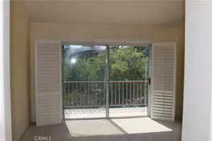 1 Via Abruzzi, Aliso Viejo, CA 92656 - Photo 2