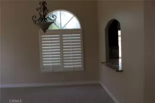 1 Via Abruzzi, Aliso Viejo, CA 92656 - Photo 8