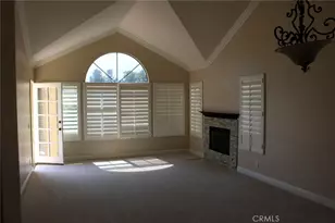 1 Via Abruzzi, Aliso Viejo, CA 92656 - Photo 6
