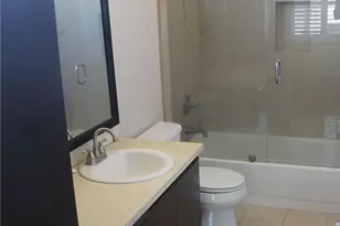 1 Via Abruzzi, Aliso Viejo, CA 92656 - Photo 12