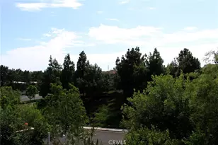 1 Via Abruzzi, Aliso Viejo, CA 92656 - Photo 16