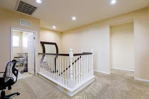 6877 Thistle St, Eastvale, CA 92880 - Photo 32