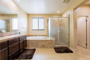 6877 Thistle St, Eastvale, CA 92880 - Photo 36