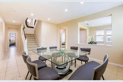 6877 Thistle Street, Eastvale, CA 92880 - Photo 16