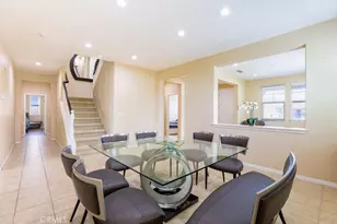 6877 Thistle St, Eastvale, CA 92880 - Photo 16