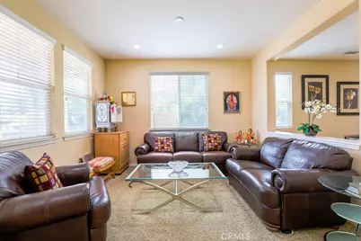 6877 Thistle Street, Eastvale, CA 92880 - Photo 18