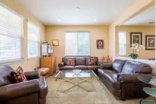6877 Thistle St, Eastvale, CA 92880 - Photo 18