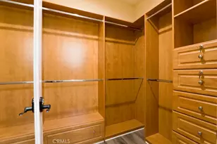 6877 Thistle St, Eastvale, CA 92880 - Photo 22