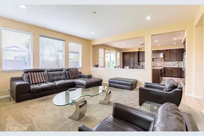 6877 Thistle Street, Eastvale, CA 92880 - Photo 12
