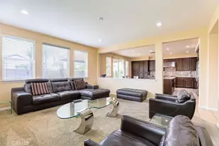 6877 Thistle St, Eastvale, CA 92880 - Photo 12