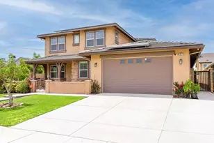 6877 Thistle St, Eastvale, CA 92880 - Photo 2