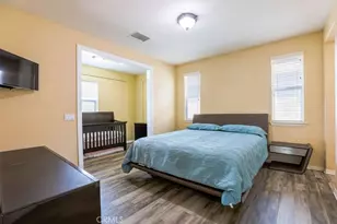 6877 Thistle St, Eastvale, CA 92880 - Photo 42