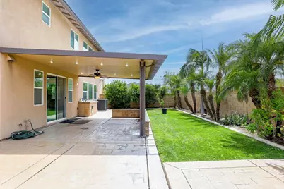 6877 Thistle Street, Eastvale, CA 92880 - Photo 48