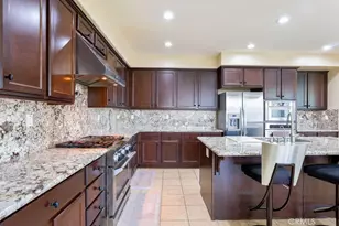 6877 Thistle St, Eastvale, CA 92880 - Photo 10