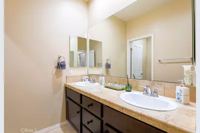 6877 Thistle Street, Eastvale, CA 92880 - Photo 30