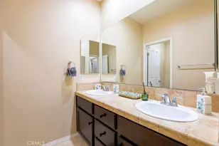 6877 Thistle St, Eastvale, CA 92880 - Photo 30