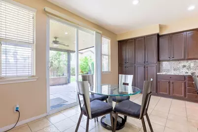 6877 Thistle Street, Eastvale, CA 92880 - Photo 6