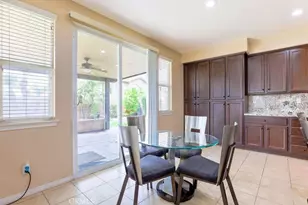 6877 Thistle St, Eastvale, CA 92880 - Photo 6