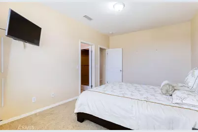 6877 Thistle Street, Eastvale, CA 92880 - Photo 24