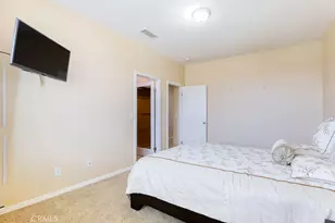 6877 Thistle St, Eastvale, CA 92880 - Photo 24