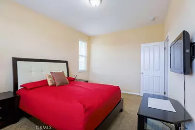 6877 Thistle Street, Eastvale, CA 92880 - Photo 28