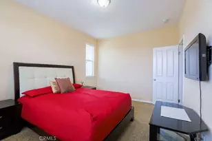 6877 Thistle St, Eastvale, CA 92880 - Photo 28