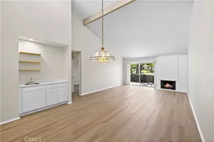 17284 Citron, Irvine, CA 92612 - Photo 20